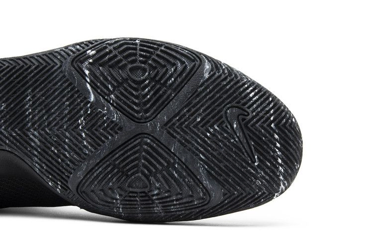 kyrie-3-marble-852395-005_04