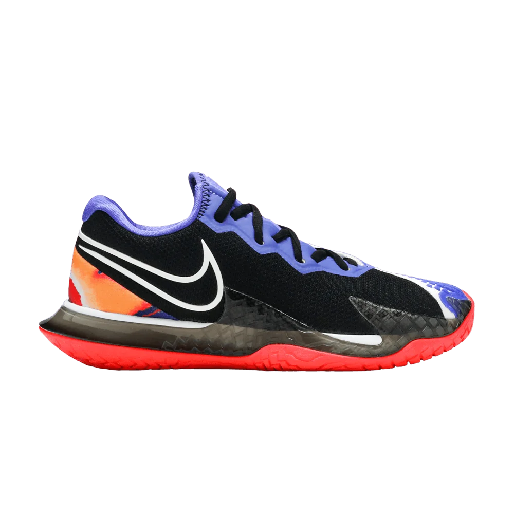 Krossovki-Nike-Wmns-Court-Air-Zoom-Vapor-Cage-4-Persian-Violet-Crimson