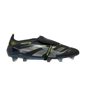 predator-elite-foldover-tongue-fg-electric-stealth-pack-ji1096-300x300