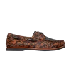 wacko-maria-x-classic-boat-2-eye-leopard-tb0a5yyb-dg8-100x100