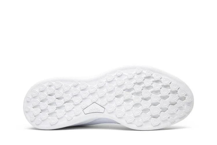 Krossovki-Kith-x-adidas-Ace-Tango-17.1-PureControl-Turf-Trainer-Flamingo-White-3