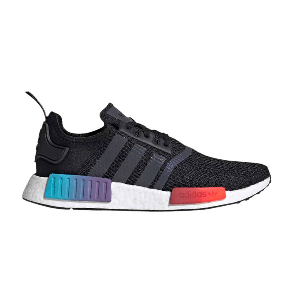 Krossovki-Adidas-NMD_R1-Gradient-Sample