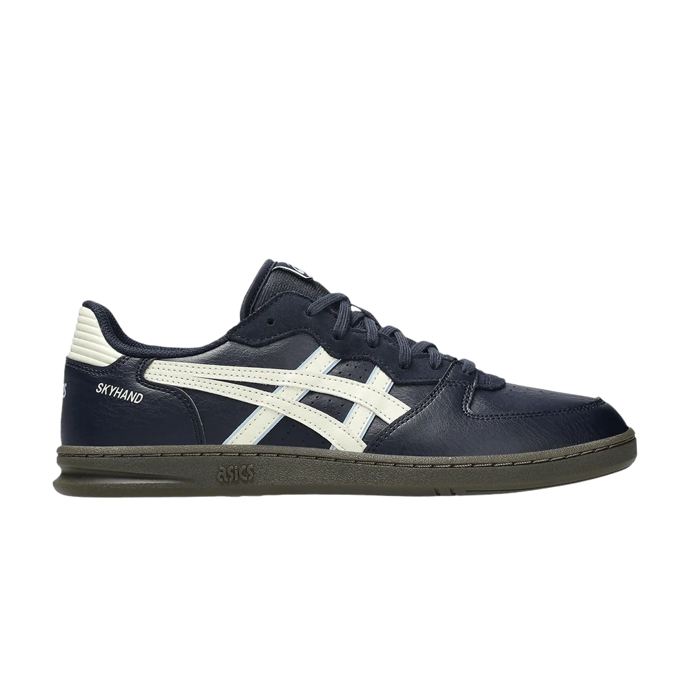 Krossovki-ASICS-Skyhand-OG-Midnight-Ivory