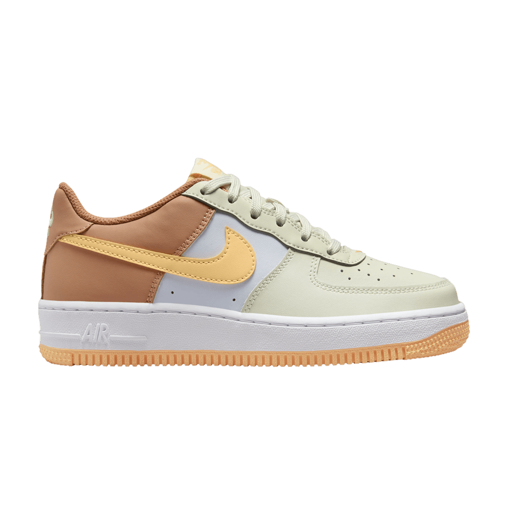 air-force-1-gs-sea-glass-amber-brown-ct3839-006