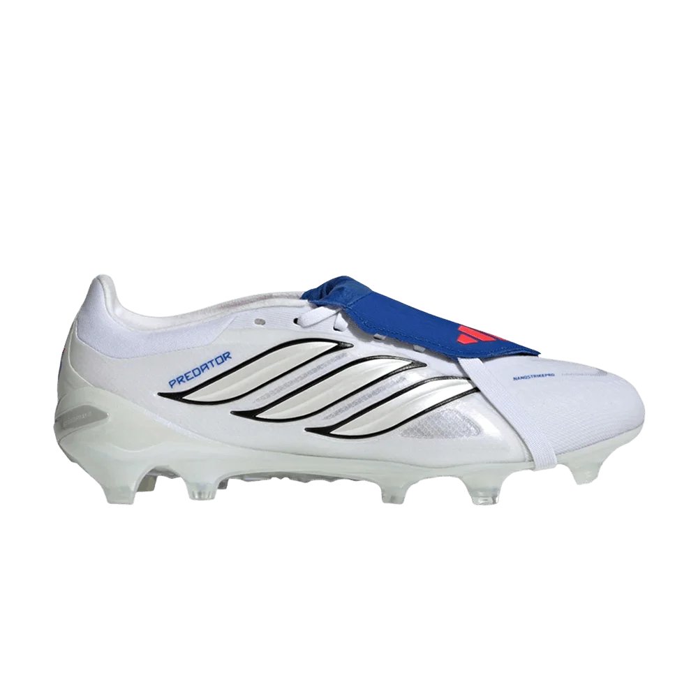 Krossovki-adidas-Predator-Pro-Fold-Over-Tongue-FG-Cloud-White-Zero-Metallic-Royal-Blue