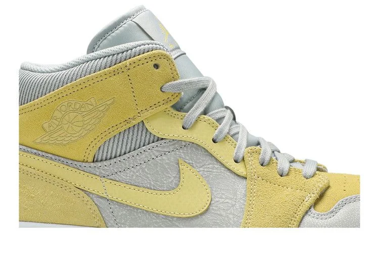 Krossovki-Air-Jordan-1-Mid-SE-Lemon-Wash-1