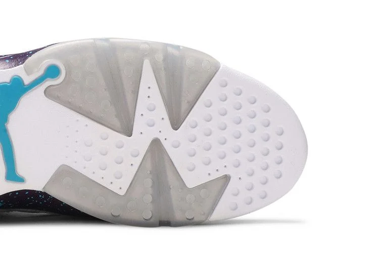 Krossovki-Air-Jordan-Flight-Club-91-White-Blue-Lagoon-4