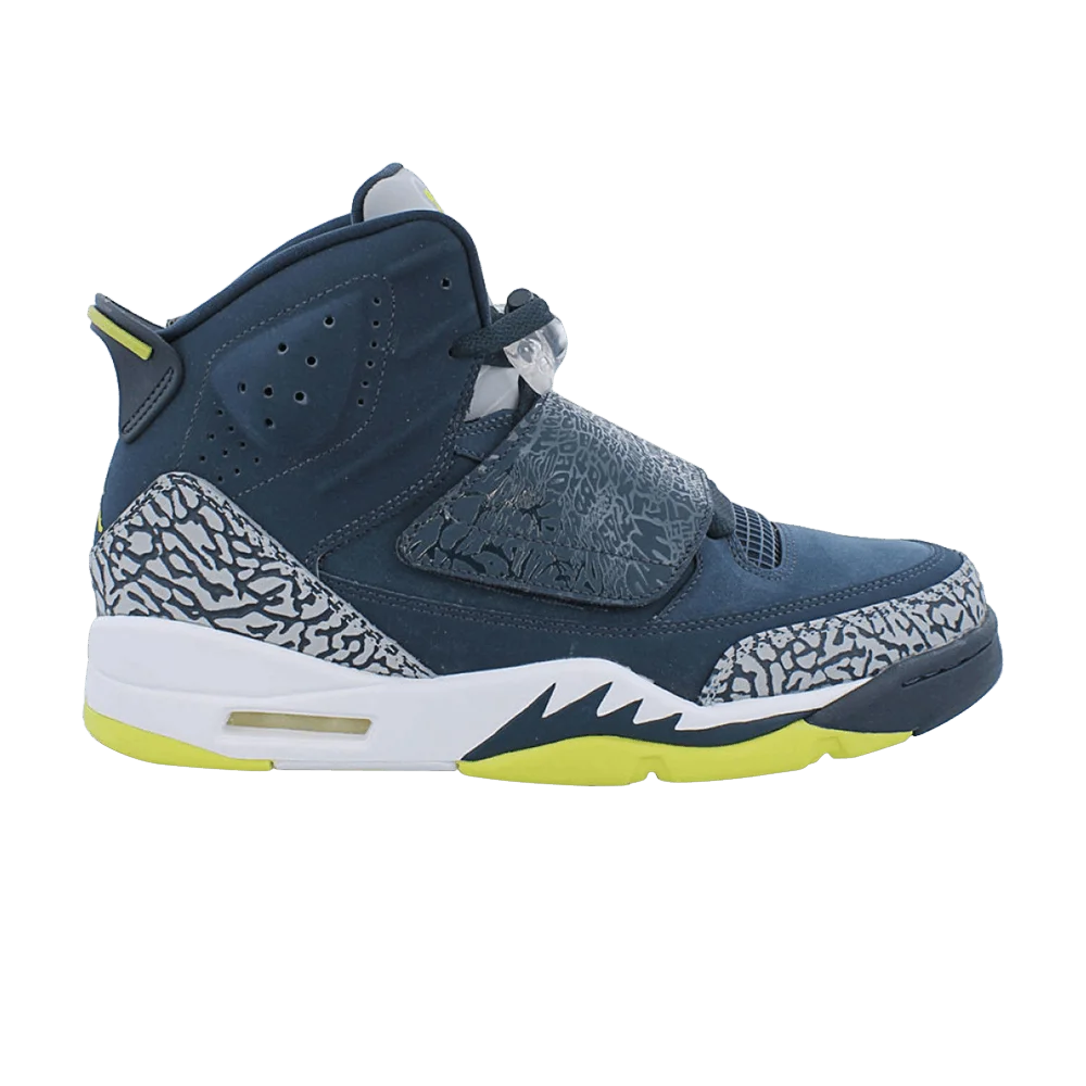 Krossovki-Air-Jordan-Son-of-Mars-GS-Armory-Navy