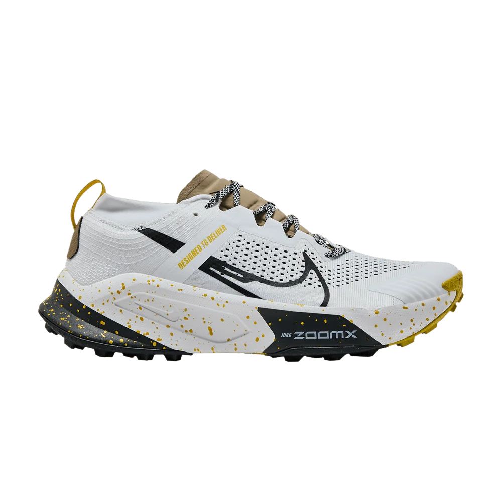 Krossovki-Nike-ZoomX-Zegama-White-Vivid-Sulfur