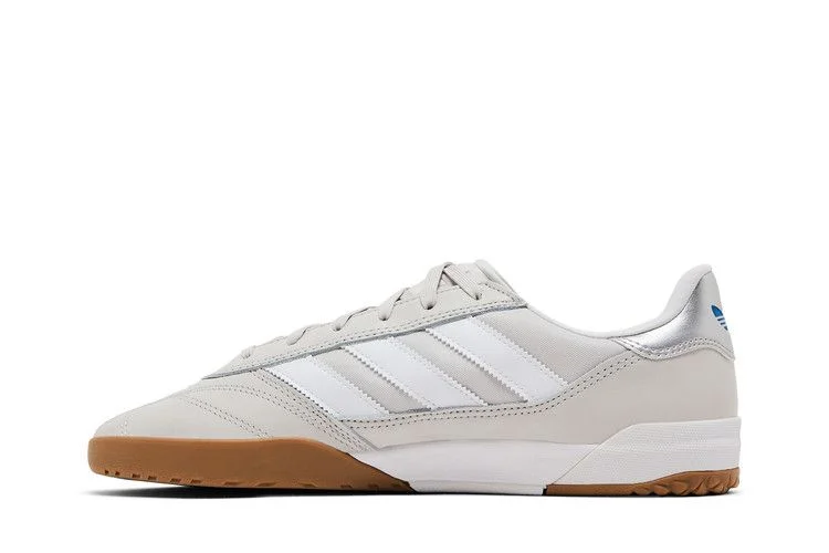Krossovki-adidas-Copa-Premiere-Grey-Gum-2