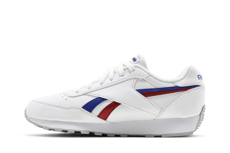 rewind-run-white-cobalt-red-g58559_02