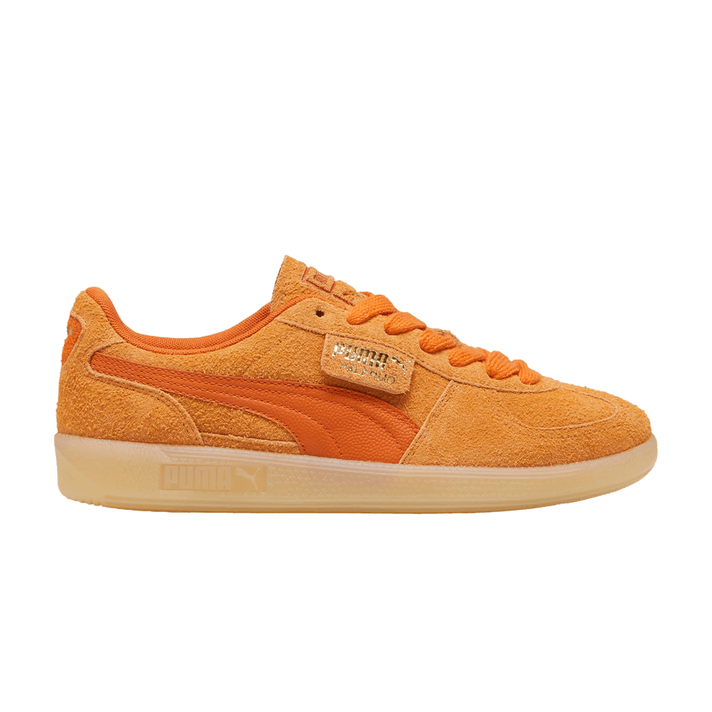 palermo-hairy-suede-bright-melon-397251-04