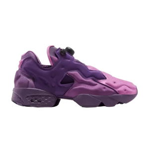 instapump-fury-purple-goat-exclusive-rmia07dc99fab001-3700-300x300