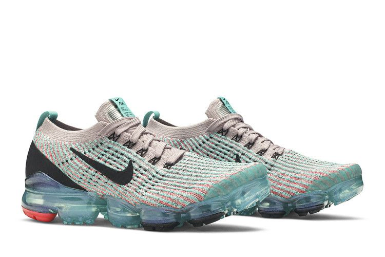 wmns-air-vapormax-flyknit-3-south-beach-aj6910-500_07