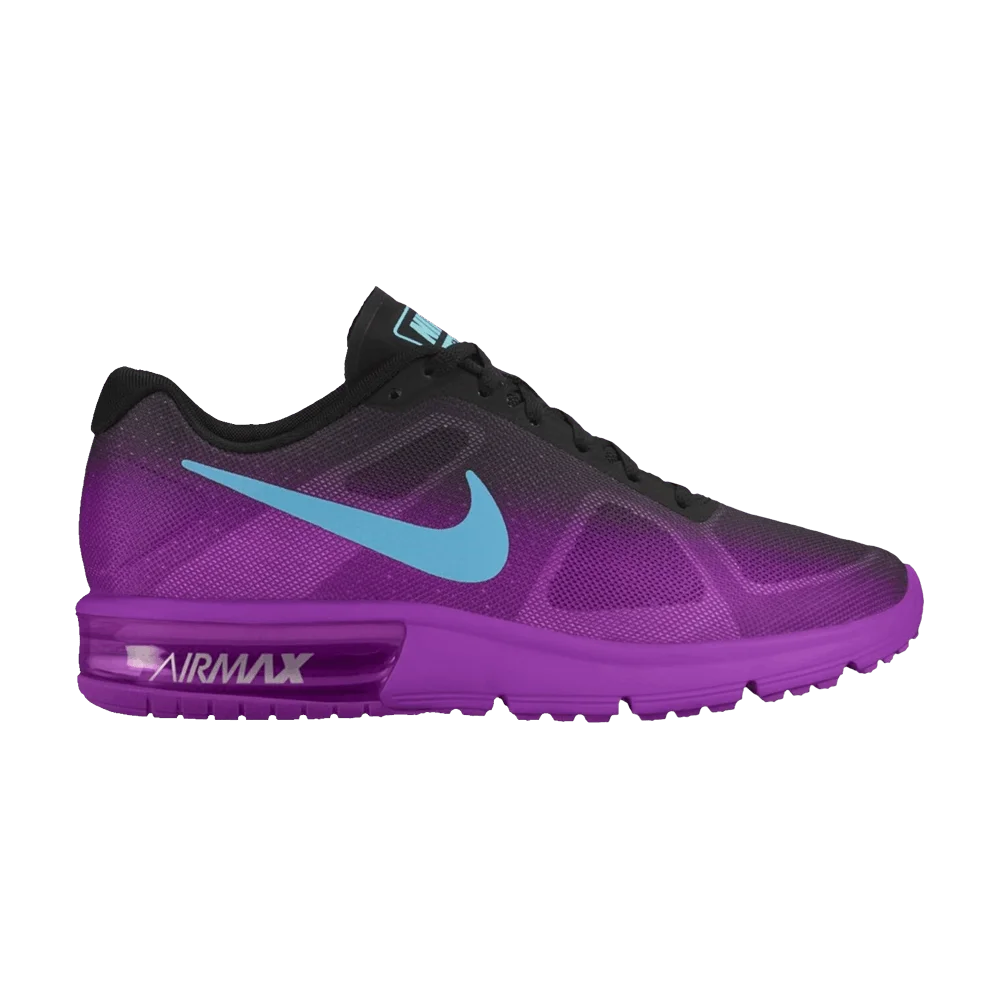 Krossovki-Nike-Wmns-Air-Max-Sequent-Hyper-Violet-Gamma-Blue