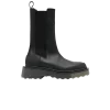 off-white-wmns-sponge-chelsea-boot-black-owid018f22lea002-1056-100x100