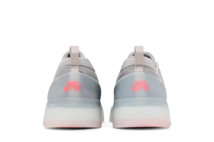 Krossovki-Nike-Zoom-Nyjah-4-SB-College-Grey-5