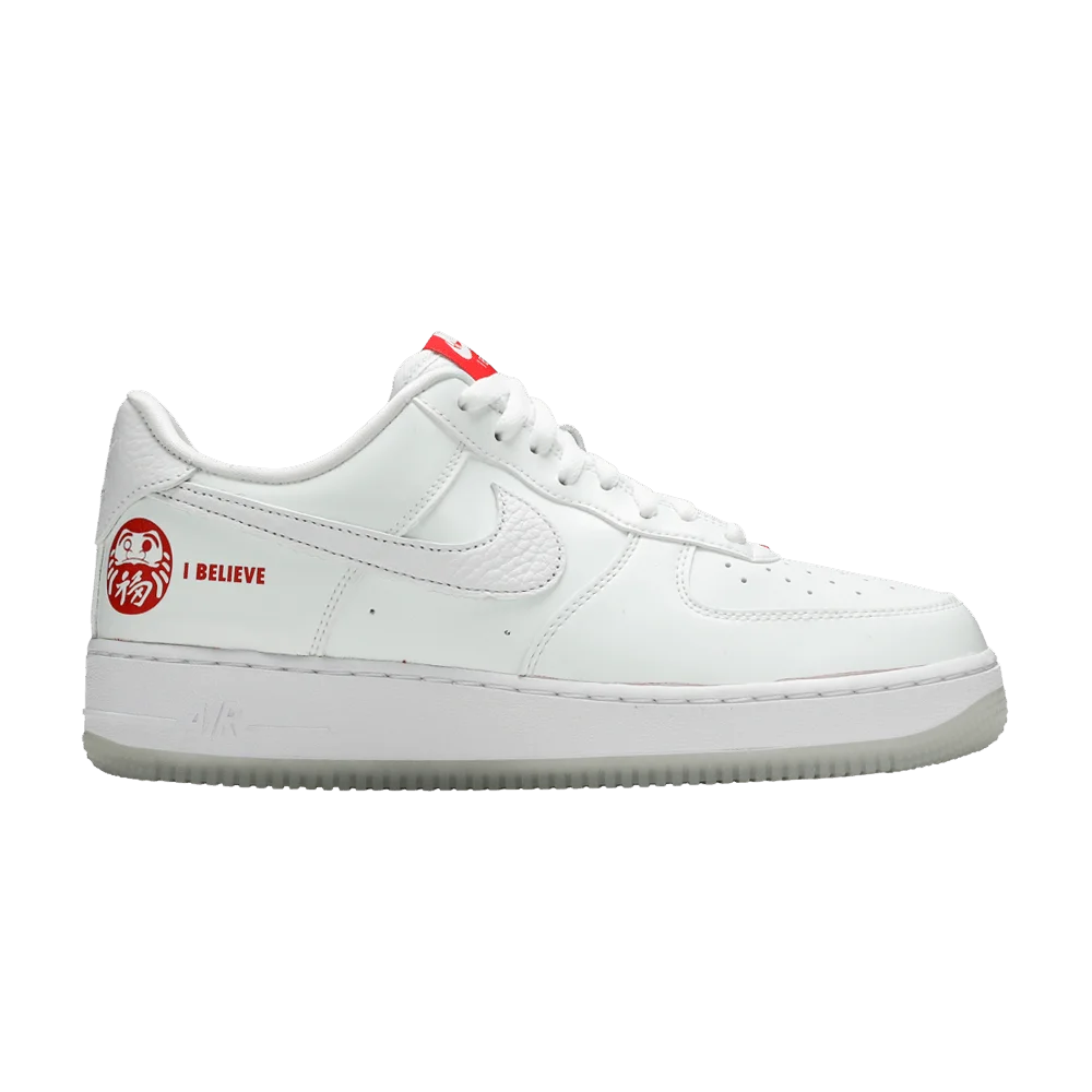 Krossovki-Nike-Air-Force-1-Low-I-Believe-Daruma