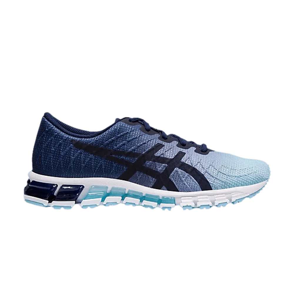 Krossovki-ASICS-Wmns-Gel-Quantum-180-4-Heritage-Blue-Peacoat