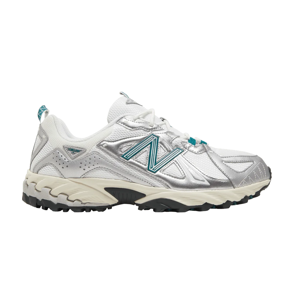 Krossovki-New-Balance-610-Silver-Reflection