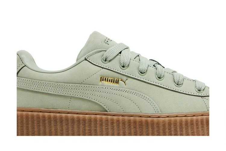 Krossovki-Fenty-x-Puma-Creeper-Phatty-Earth-Tone-Pack-Green-Fog-1