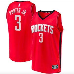 2021-22-Houston-Rockets-4-Kevin-Porter-Jr.-Fast-Break-Icon-Red-Jersey-1-300x300