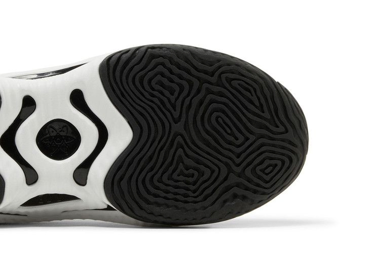 cosmic-unity-3-black-summit-white-dv2757-002_04