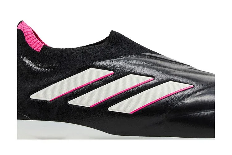 Кроссовки adidas Copa Pure+ FG 'Own Your Football Pack'