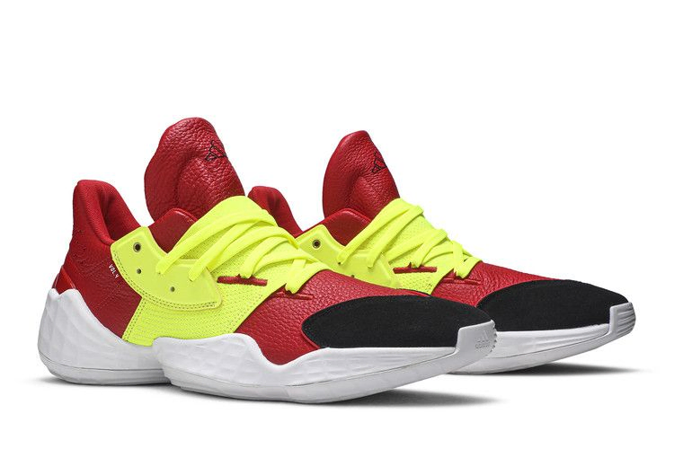 harden-vol-4-dp-red-solar-yellow-eh2449_07