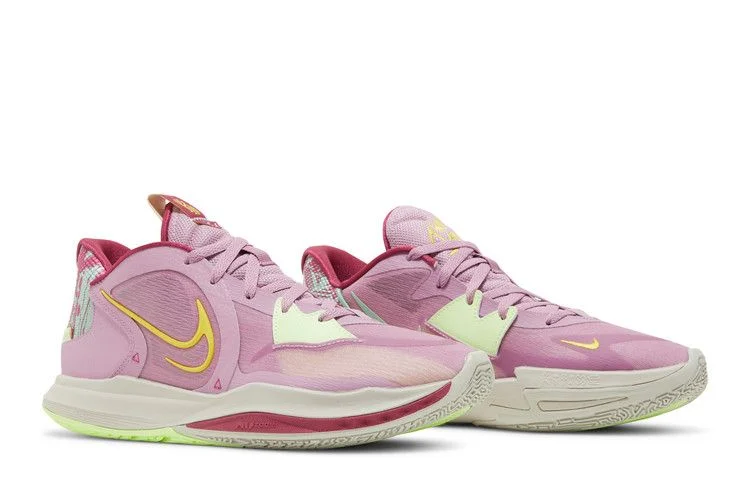 Krossovki-Nike-Kyrie-Low-5-Orchid-7