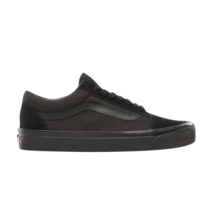 old-skool-36-dx-anaheim-factory-black-vn0a38g2stz-300x300