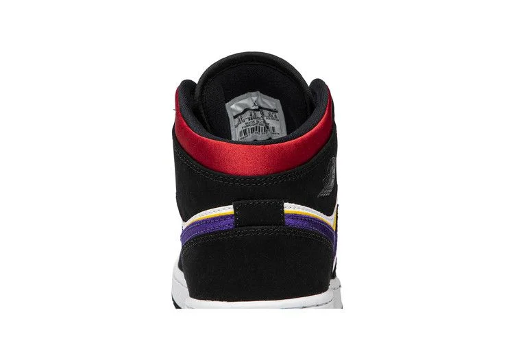 Krossovki-Air-Jordan-1-Mid-SE-GS-Rivals-6