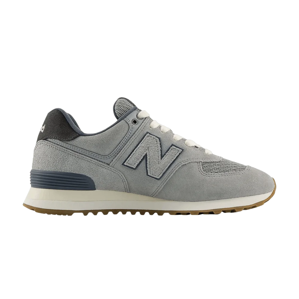 Krossovki-New-Balance-574-Grey-Blue