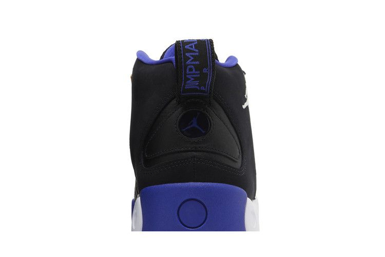 jordan-jumpman-pro-black-concord-dn3686-004_06