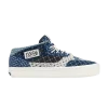 fdmtl-x-half-cab-33-engineered-knit-sashiko-pack-vn000shwblu-100x100