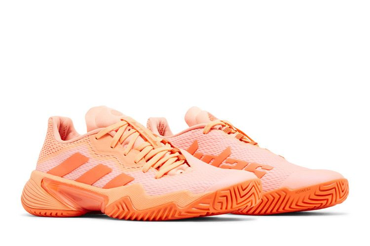 wmns-barricade-beam-orange-gw3816_07