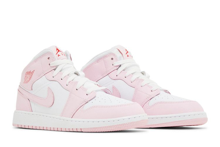 air-jordan-1-mid-gs-pink-foam-fire-red-dq8423-608_07