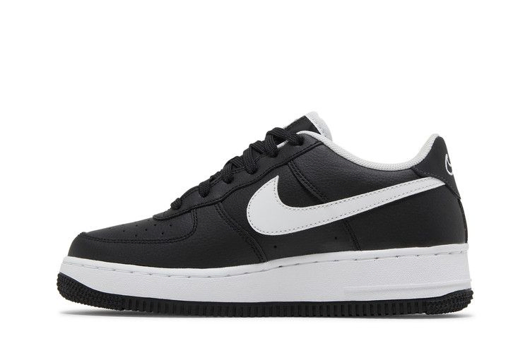 air-force-1-ho20-bg-dual-swoosh-black-dh2947-001_02