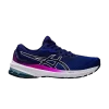 wmns-gt-1000-11-lapis-lazuli-blue-1012b197-401-100x100