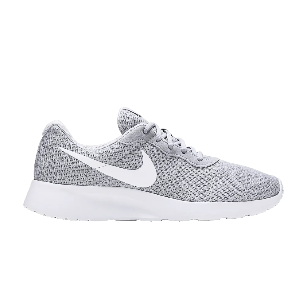 Krossovki-Nike-Tanjun-Wolf-Grey