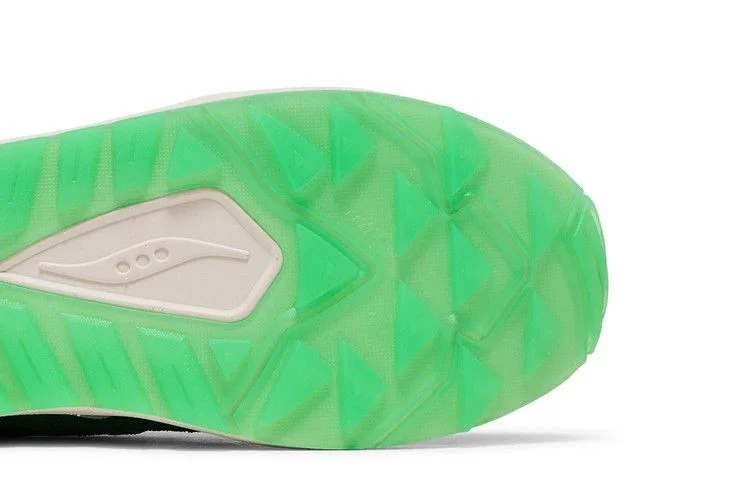Krossovki-Saucony-Grid-Shadow-2-St.-Patricks-Day-4