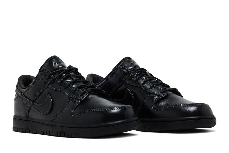 Krossovki-Nike-Dunk-Low-Retro-Premium-QS-Black-7