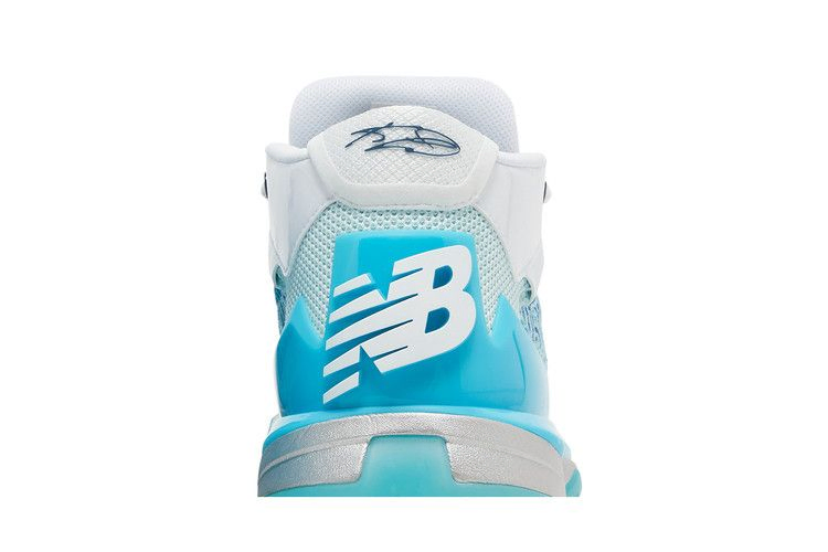 kawhi-snowman-bbklsto1_06
