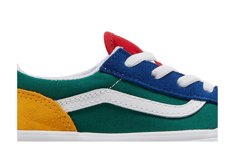 old-skool-elastic-lace-toddler-yacht-club-vn0a4tzor1q_01