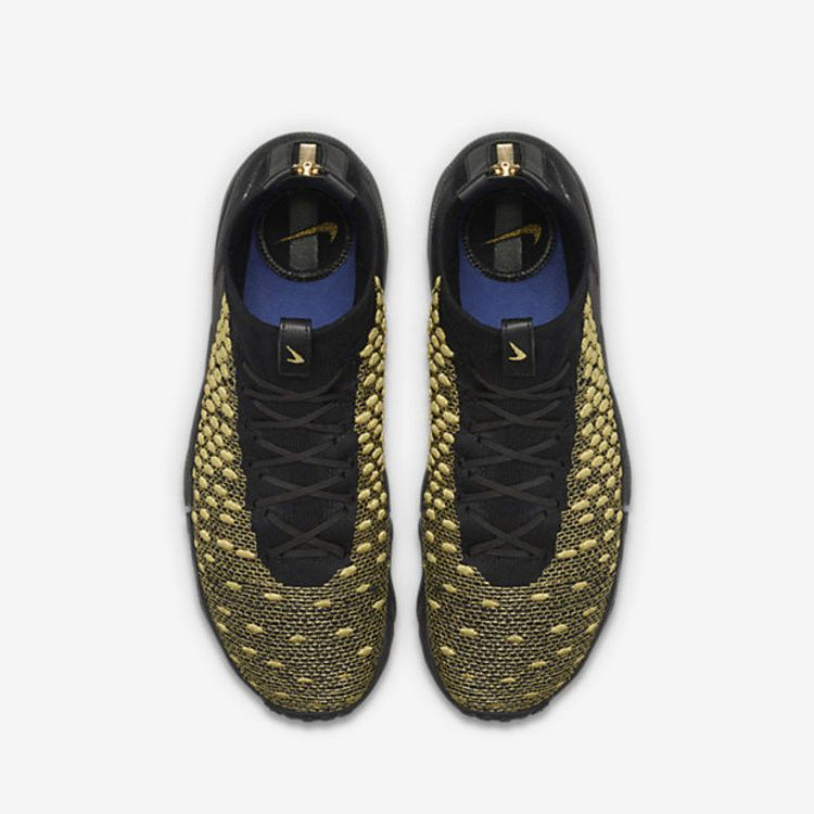 footscape-magista-olivier-rousteing-834905-007_01