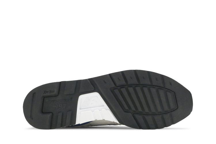 997-made-in-usa-grey-orange-m997pt_04