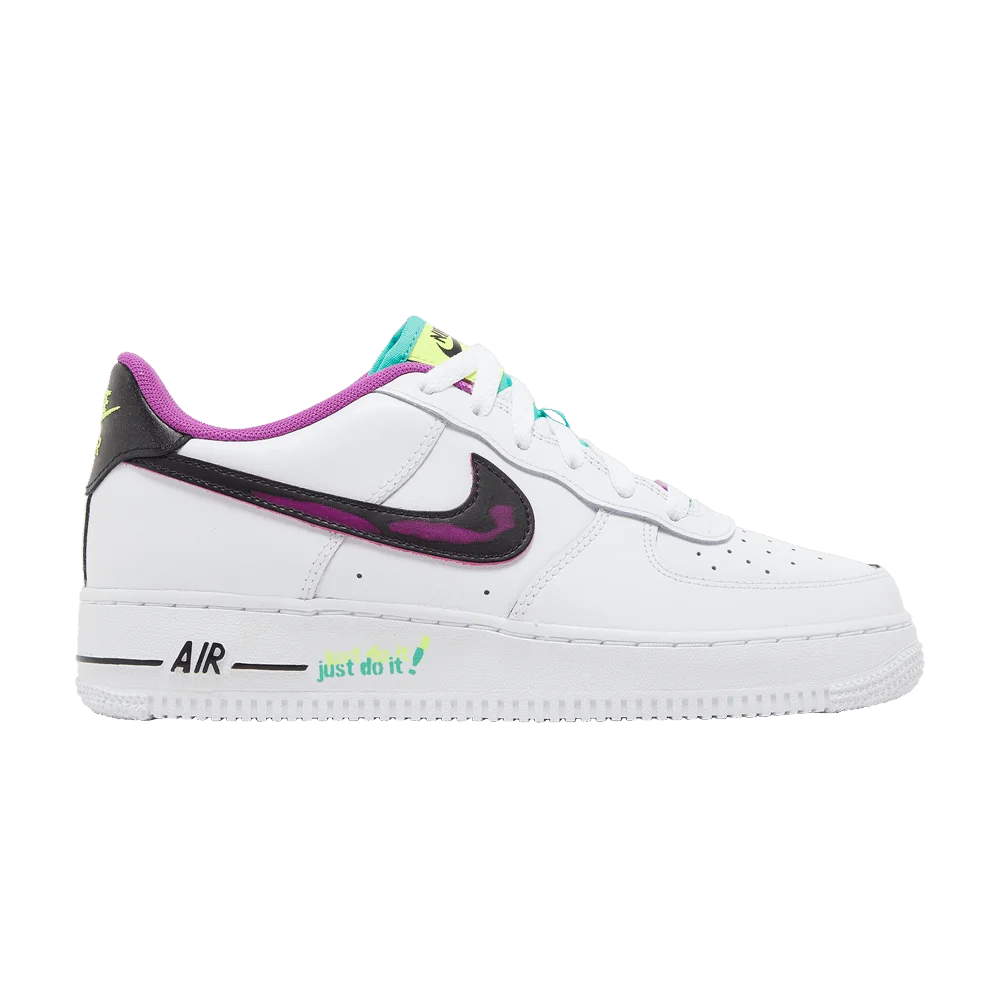Krossovki-Nike-Air-Force-1-LV8-GS-Just-Do-It