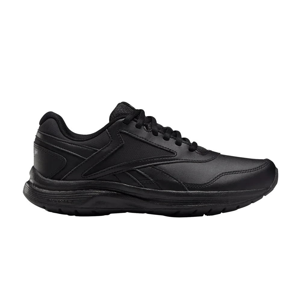 Krossovki-Reebok-Wmns-Walk-Ultra-7-DMX-Max-Black-Cold-Grey