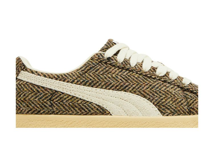 clyde-harris-tweed-pack-sugared-almond-398512-01_01