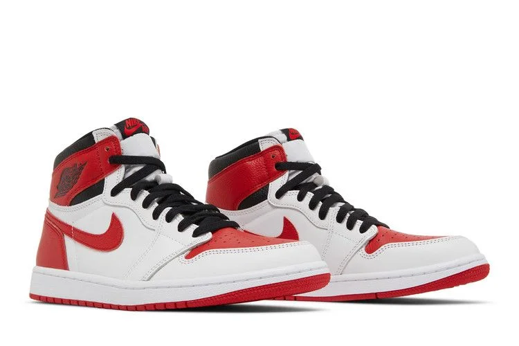 Krossovki-Air-Jordan-1-Retro-High-OG-Heritage-7
